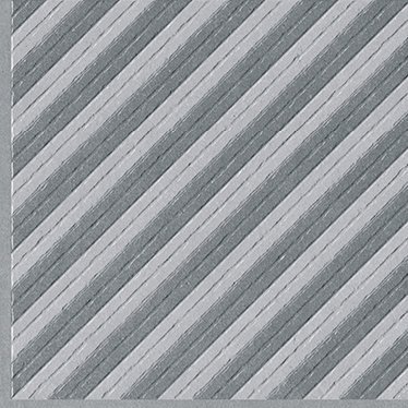 The 5106 tile face, close up