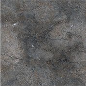 The 1005-DK tile face, close up