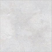 The 1005-LT tile face, close up