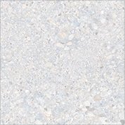 The 1009-LT tile face, close up