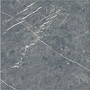 The 1012-DK tile face, close up