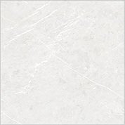 The 1012-LT tile face, close up