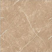 The 1013-DK tile face, close up