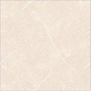 The 1013-LT tile face, close up