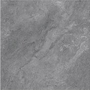 The 1022-DK tile face, close up