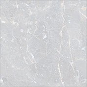 The 1023-LT tile face, close up
