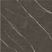 The 1024-DK tile face, close up