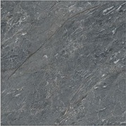 The 1025-DK tile face, close up
