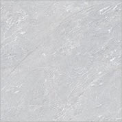 The 1025-LT tile face, close up