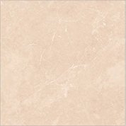 The 1026-LT tile face, close up