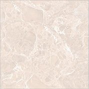 The 1028-LT tile face, close up
