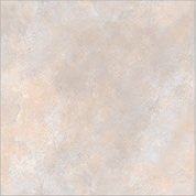 The 1029-LT tile face, close up