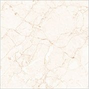 The 1030-LT tile face, close up