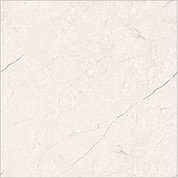 The 1035-LT tile face, close up