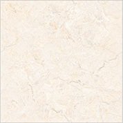 The 1037-LT tile face, close up