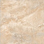 The 1040-DK tile face, close up