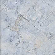 The 1042-DK tile face, close up