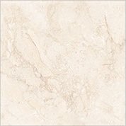 The 1045-LT tile face, close up