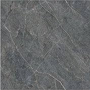 The 1047-DK tile face, close up