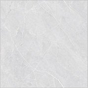 The 1047-LT tile face, close up