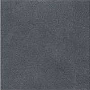 The 1049-DK tile face, close up