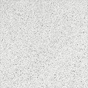 The 1052-LT tile face, close up
