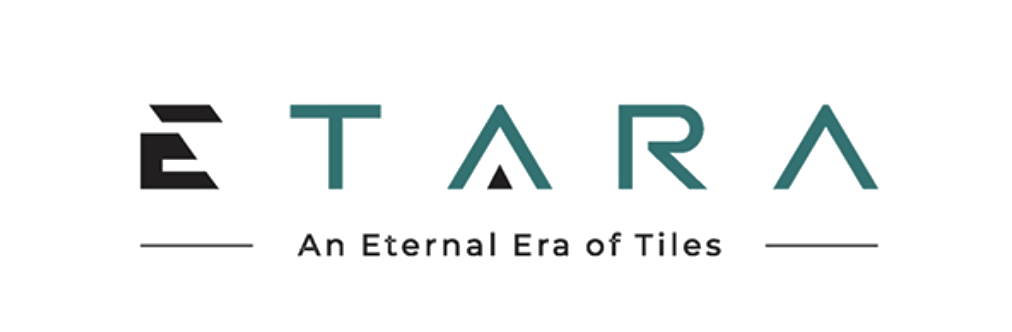 Etara Ceramic LLP